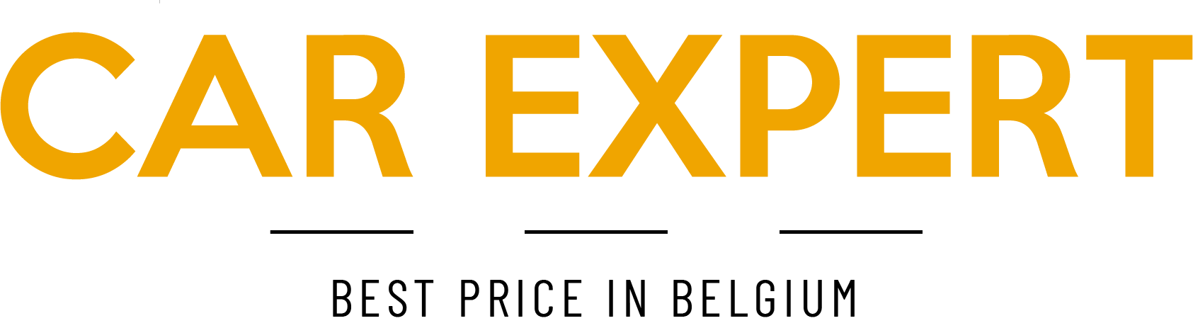 CarExpert Logo